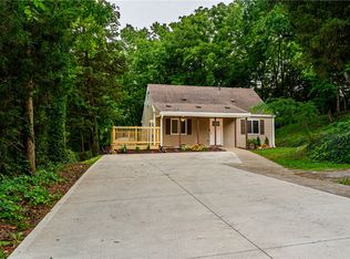 518 W Linden Ave, Miamisburg, OH 45342