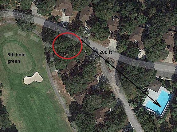 5th image of 10 Greenview Dr
