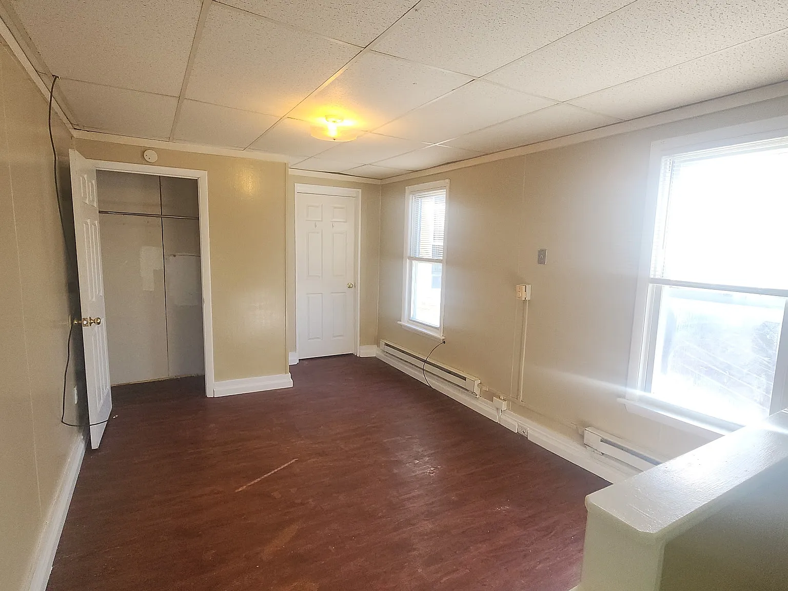 4 bed, 1644 sqft, $1,500 — Photo 4