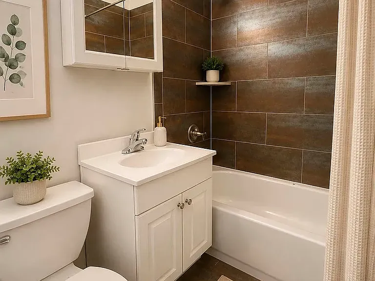 11 Maiden Ln #6E — Photo 3
