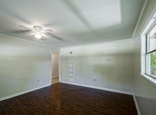 1252 Aster St, Baton Rouge, LA 70802