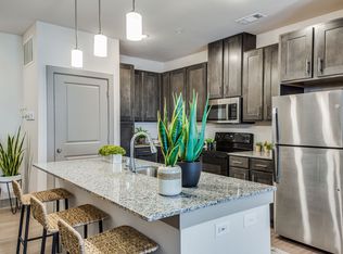 Palladium Port Aransas, Port Aransas, TX 78373