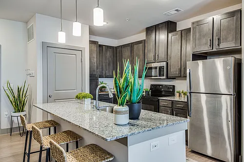 Palladium Port Aransas Photo 1