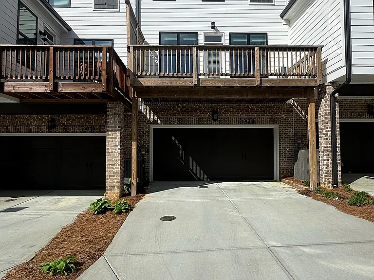 1117 Larkin Dr — Photo 43