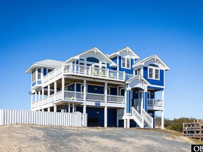 2048 Sandfiddler Rd Lot 75, Corolla, NC, 27927