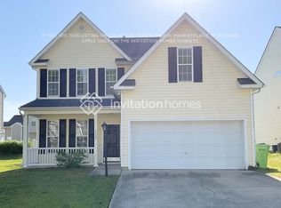 2009 Red Quartz Dr, Raleigh, NC 27610