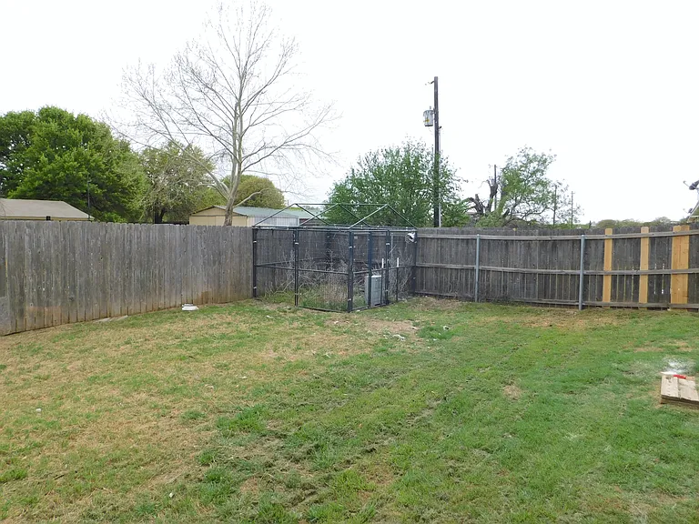 124 Private Road 3230 #100 — Photo 17