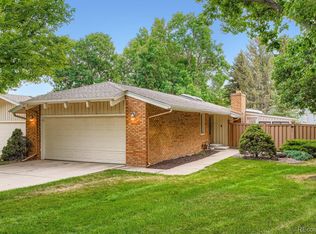 1 Par Cir, Littleton, CO 80123