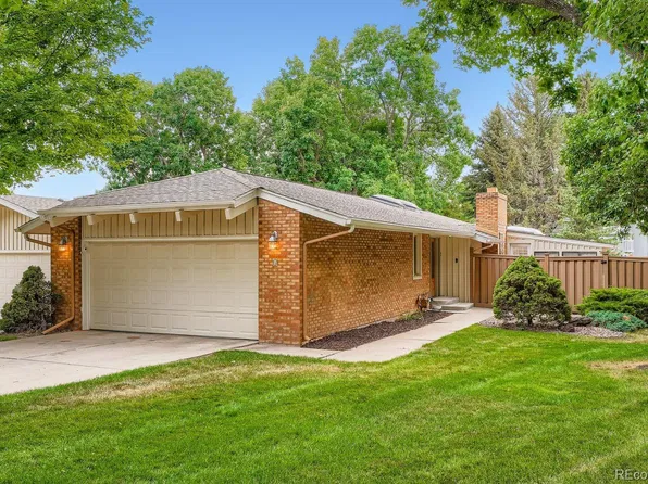 1 Par Circle, Littleton, CO 80123