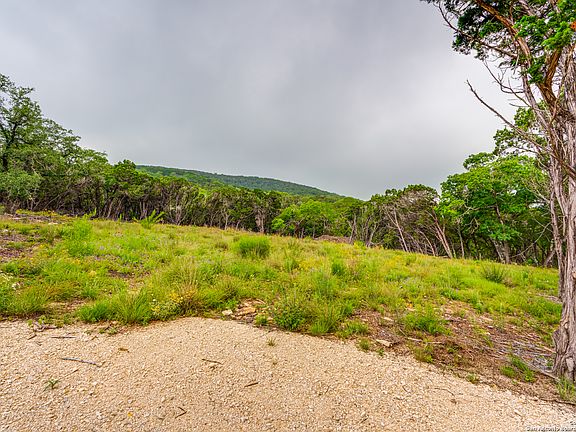 5th image of 317 Private Road 1709