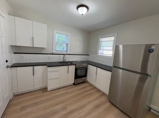 150 Preston St #2E, Hartford, CT 06114