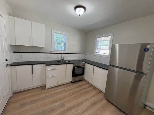 150 Preston St #2E