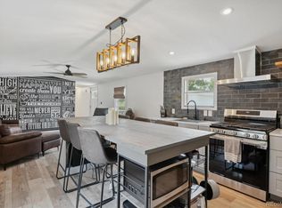 1720 S Marshall Rd TRAILER 8, Boulder, CO 80305