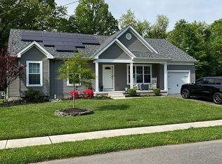 111 Isabella Dr, Glassboro, NJ 08028
