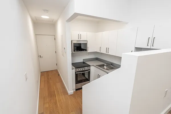 Rented by Akelius Real Estate Management | media 4