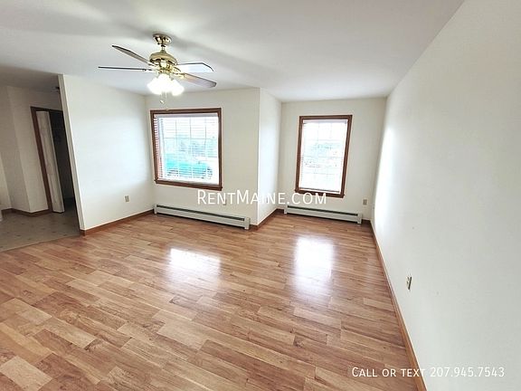 4th image of 32 Emerson Mill Rd APT 1