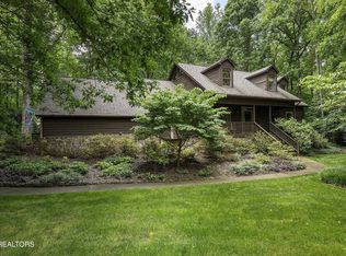 1817 Chestnut Grove Rd LOT 26R, Knoxville, TN 37932