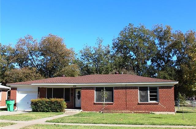 1st image of 406 Meadow Dr