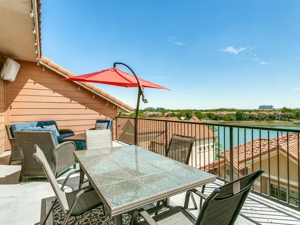 6738 Plaza Via #9, Irving, TX 75039