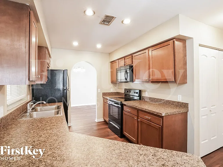 8149 Anhinga Rd — Photo 6