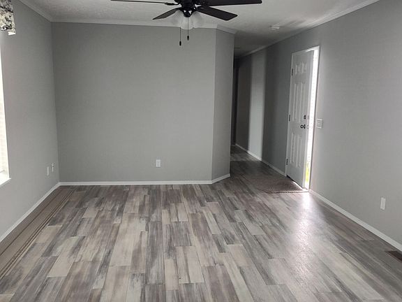 5th image of 600 S Union St Lot 8