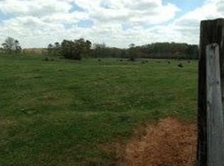 652 Rainbow Dr, Ashland, AL 36251