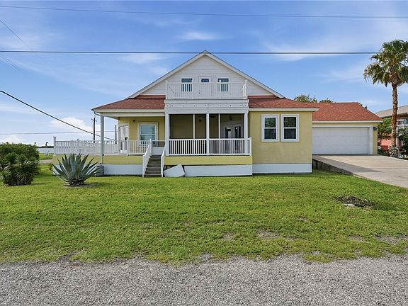 2nd image of 101 Copano Pkwy