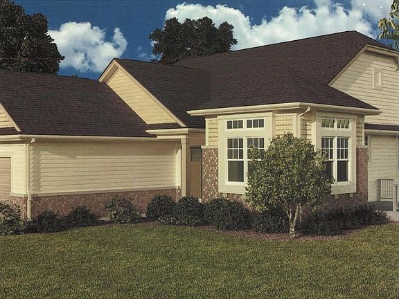 5th image of 17930 Ashlea Dr