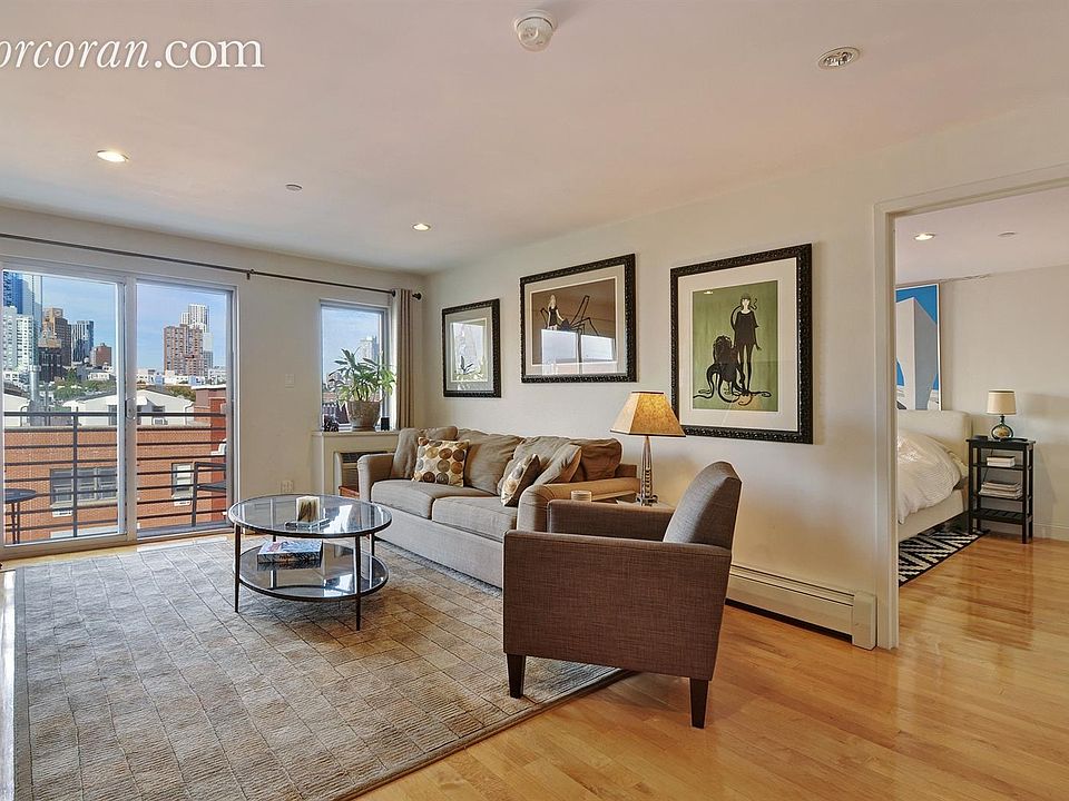 1st image of 378 Baltic St APT 5C