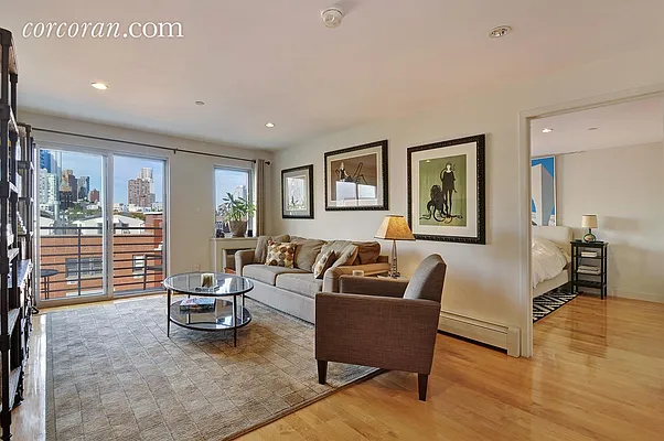 Sold by Corcoran | media 12
