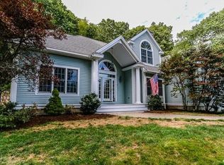 57 Pineswamp Rd, Ipswich, MA 01938