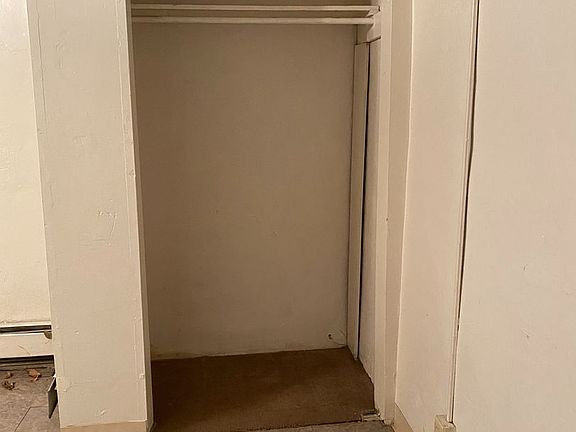 3rd image of 1615 8th Ave APT 3