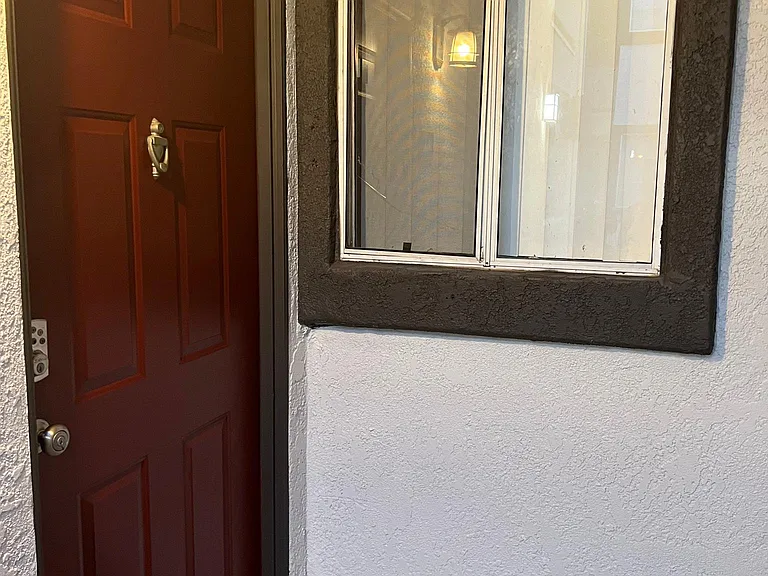 16377 Lakeshore Dr #6I — Photo 28