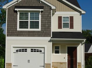 2790 Prince Charles Ct, Columbia, SC 29209