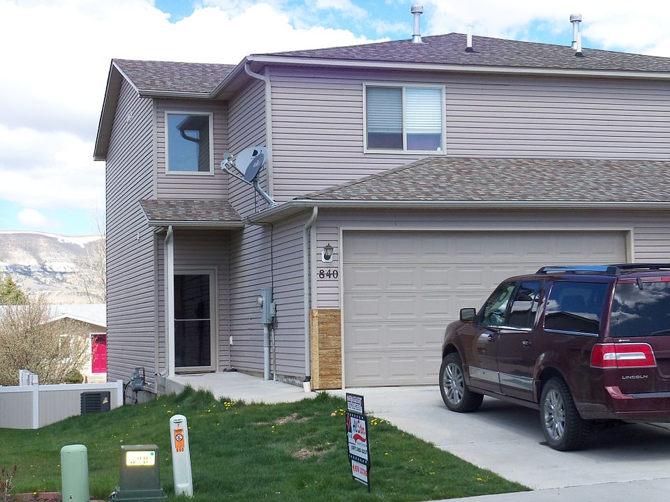 1st image of 840 Blue Sage Way