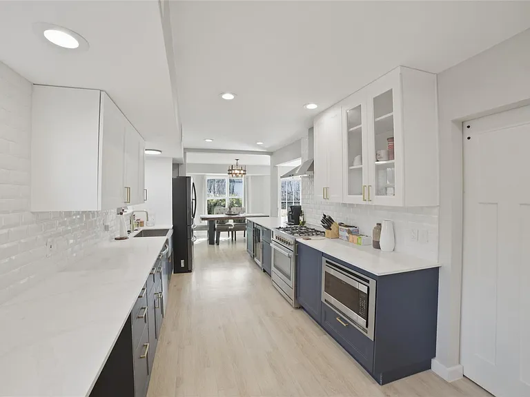 1315 Quail Park Dr — Photo 10