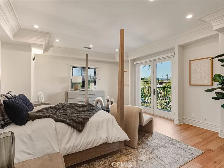 5558 Edgewood Pl — Photo 15