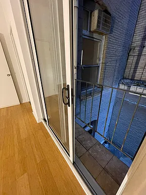 Rented by Voro NYC | media 20