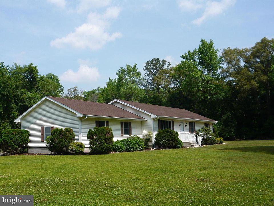 1st image of 8110 Esham Rd