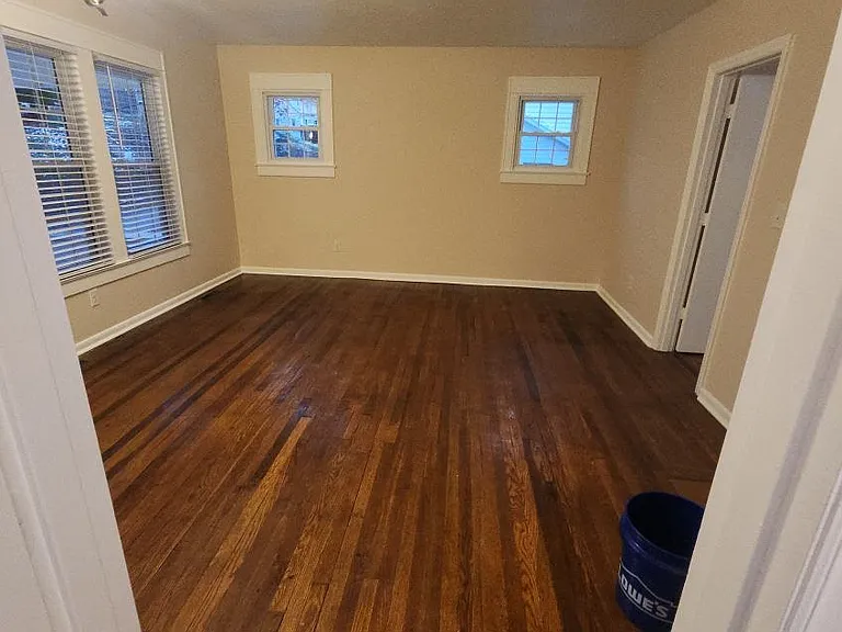 1347 College Park — Photo 10