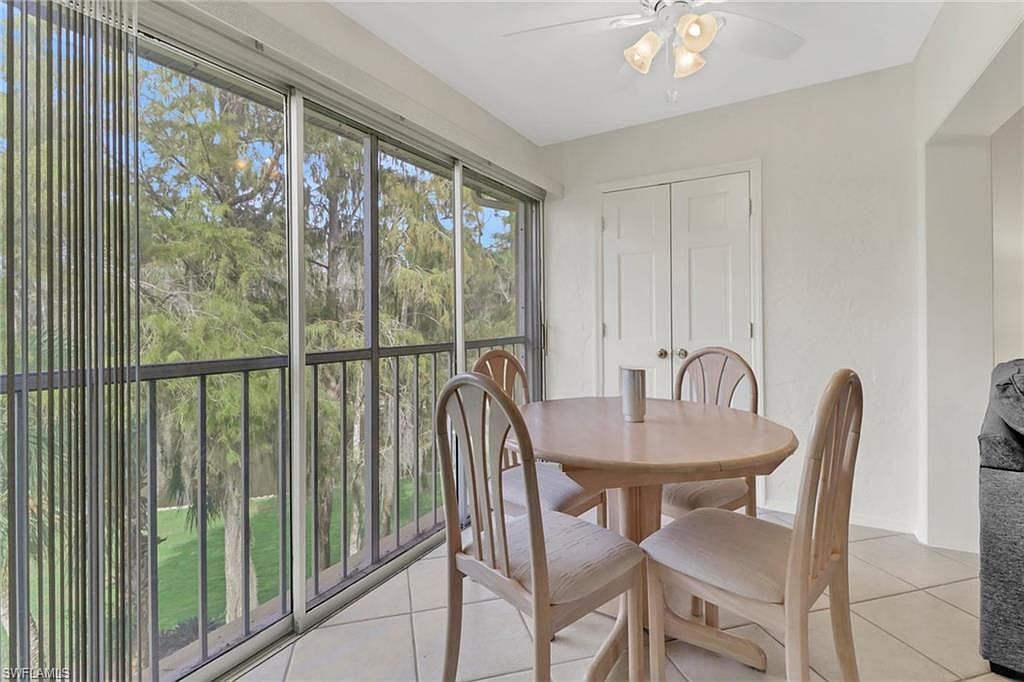 1025 Foxfire Ln APT 303, Naples, FL 34104 Zillow