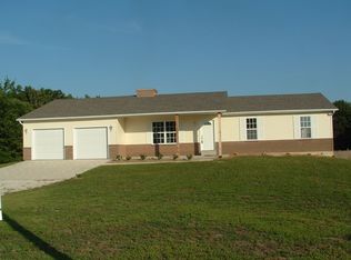 20 Devin Dr, Troy, MO 63379