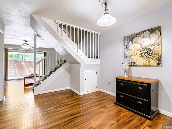 4th image of 3009 Madison Avenue #105I