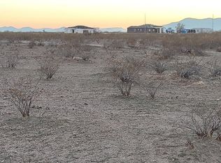 0 Unknown Rd, Tonopah, AZ 85354