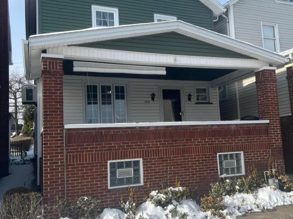 2618 Oak Ave, Altoona, PA 16601