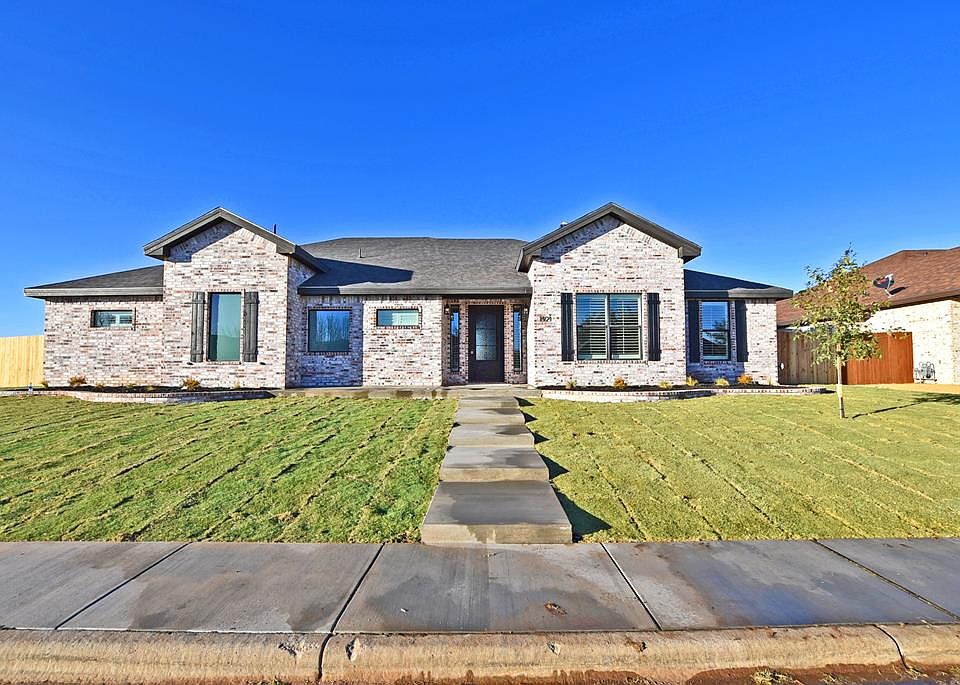 1st image of 1921 Chateau Ln
