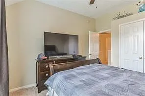 1621 N Yellowstone Dr — Photo 34