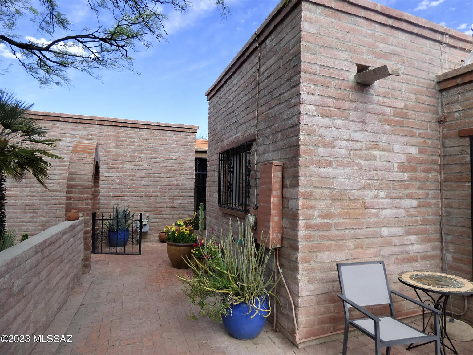 2 bed, 2.0 bath, 1611 sqft, $3,200 — Photo 4