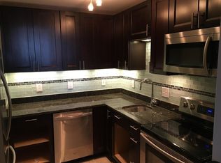 486 Beacon St APT 2, Boston, MA 02115