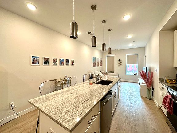 5th image of 1707 Eastern Ave #250
